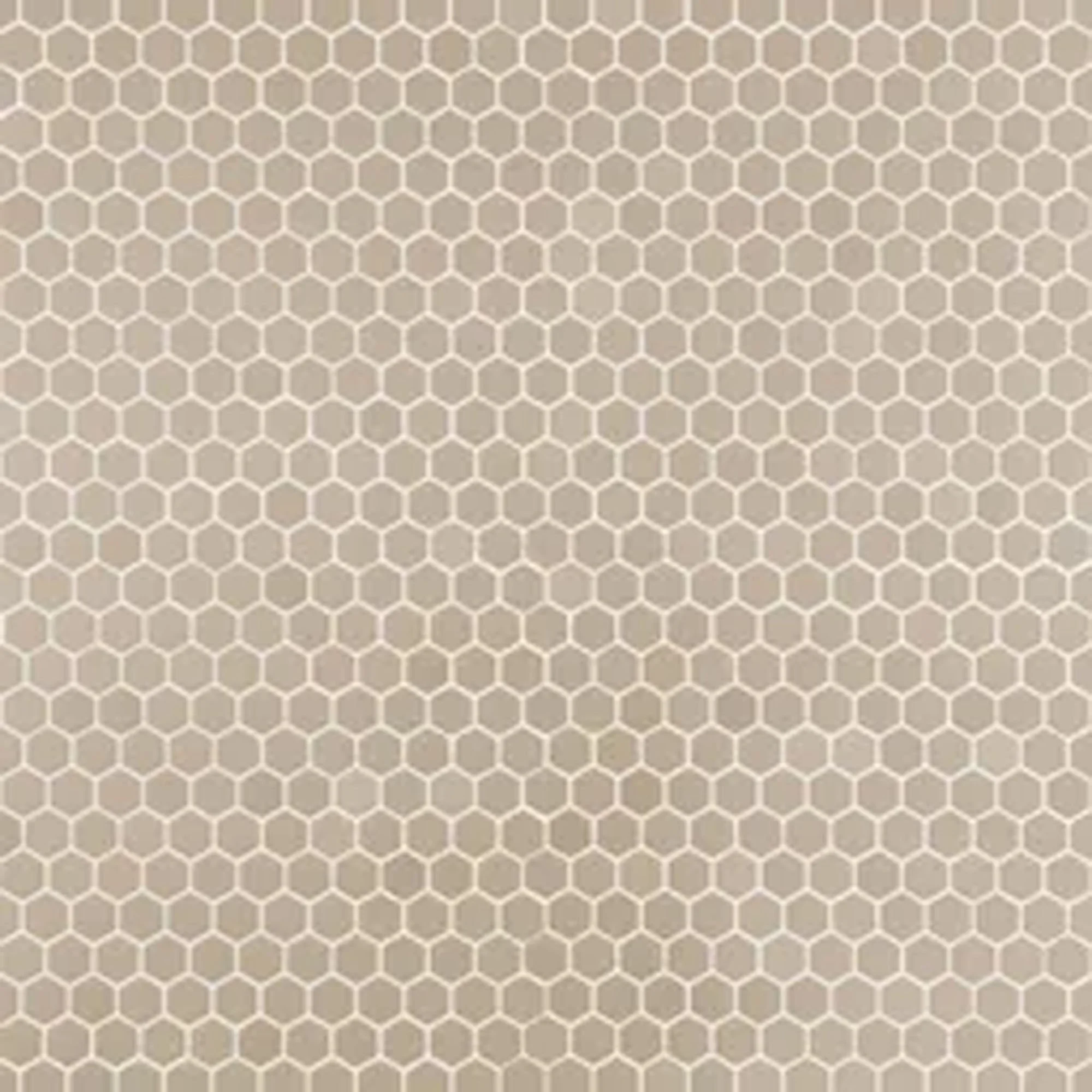 Horizons — 21st Century Tile